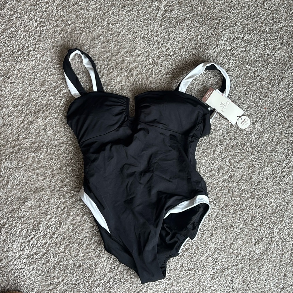 Calia swimsuit